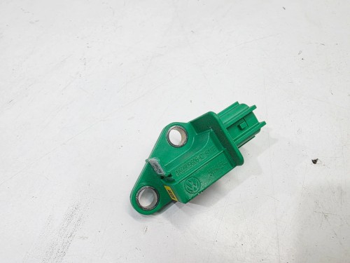 CZUJNIK UDERZENIOWY AUDI VOLKSWAGEN SEAT SKODA 1K0909606C