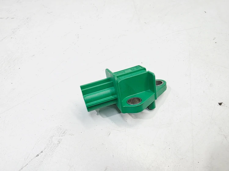 CZUJNIK UDERZENIOWY AUDI VOLKSWAGEN SEAT SKODA 1K0909606C