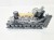 MECHATRONIKA STEROWNIK HYDRAULICZNY 0CK AUDI A4 B9 A5 Q5 FY 0CK325031AP