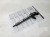 WTRYSKIWACZ WTRYSK AUDI VOLKSWAGEN SEAT SKODA 1.6TDI 04L130277AD SPRAWDZONE