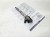WTRYSKIWACZ WTRYSK AUDI VOLKSWAGEN SEAT SKODA 1.6TDI 04L130277AD SPRAWDZONE