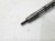WTRYSKIWACZ WTRYSK AUDI VOLKSWAGEN SEAT SKODA 1.6TDI 04L130277AD SPRAWDZONE