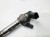 WTRYSKIWACZ WTRYSK AUDI VOLKSWAGEN SEAT SKODA 1.6TDI 04L130277AD SPRAWDZONE