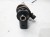 WTRYSKIWACZ WTRYSK AUDI VOLKSWAGEN SEAT SKODA 1.6TDI 04L130277AD SPRAWDZONE