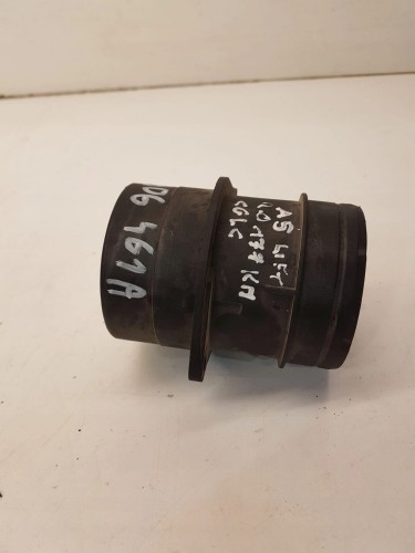 PRZEPŁYWOMIERZ AUDI A4 B8 A5 Q5 A6 LIFT VW SKODA 03L906461A