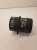 PRZEPŁYWOMIERZ AUDI A4 B8 A5 Q5 A6 LIFT VW SKODA 03L906461A