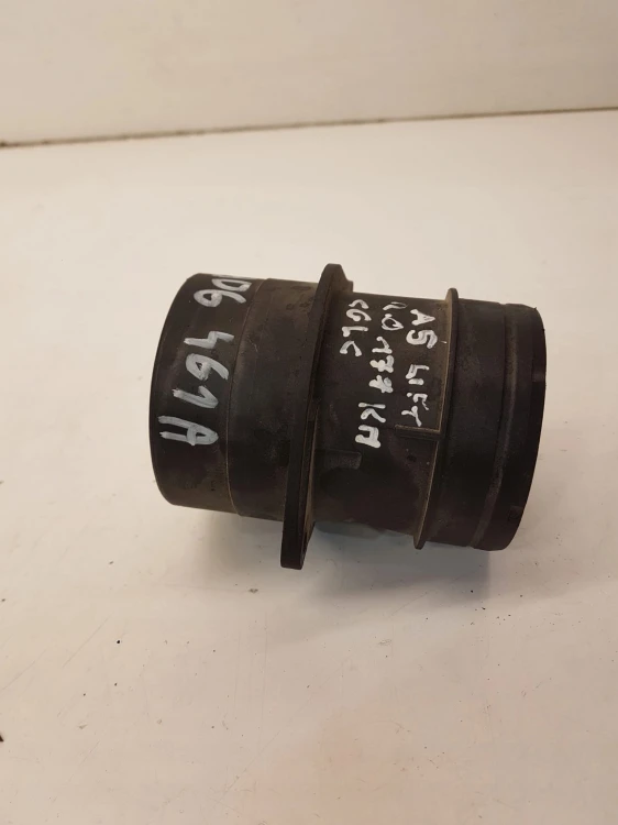 PRZEPŁYWOMIERZ AUDI A4 B8 A5 Q5 A6 LIFT VW SKODA 03L906461A