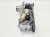 MECHATRONIKA STEROWNIK HYDRAULICZNY 0CK AUDI A4 B9 A5 Q5 FY 0CK325031AP