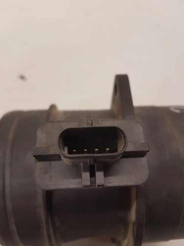 PRZEPŁYWOMIERZ AUDI A4 B8 A5 Q5 A6 LIFT VW SKODA 03L906461A