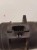 PRZEPŁYWOMIERZ AUDI A4 B8 A5 Q5 A6 LIFT VW SKODA 03L906461A