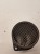 PRZEPŁYWOMIERZ AUDI A4 B8 A5 Q5 A6 LIFT VW SKODA 03L906461A