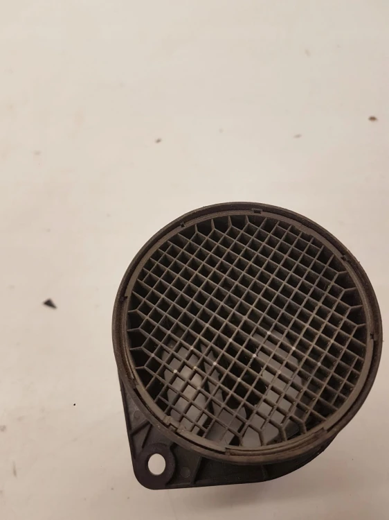 PRZEPŁYWOMIERZ AUDI A4 B8 A5 Q5 A6 LIFT VW SKODA 03L906461A