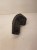 WLOT DOLOT POWIETRZA AUDI A4 B8 A5 8T 8K0129739A