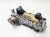 MECHATRONIKA STEROWNIK HYDRAULICZNY 0CK AUDI A4 B9 A5 Q5 FY 0CK325031AP