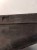 WLOT DOLOT POWIETRZA AUDI A4 B8 A5 8T 8K0129739A