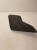 WLOT DOLOT POWIETRZA AUDI A4 B8 A5 8T 8K0129739A