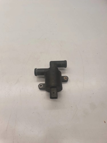 DODATKOWA POMPA WODY AUDI VW 4H0121671B