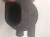 DODATKOWA POMPA WODY AUDI VW 4H0121671B