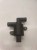 DODATKOWA POMPA WODY AUDI VW 4H0121671B