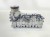 MECHATRONIKA STEROWNIK HYDRAULICZNY 0CK AUDI A4 B9 A5 Q5 FY 0CK325031AP