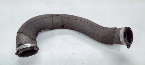 RURA WĄŻ INTERCOOLERA AUDI A4 B8 A5 LIFT 2.0 TDI 8K0145738AH