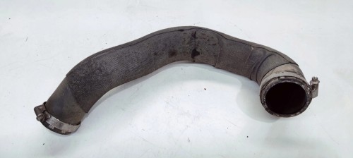 RURA WĄŻ INTERCOOLERA AUDI A4 B8 A5 LIFT 2.0 TDI 8K0145738AH