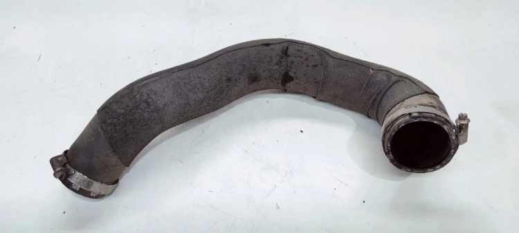 RURA WĄŻ INTERCOOLERA AUDI A4 B8 A5 LIFT 2.0 TDI 8K0145738AH