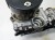 MECHATRONIKA STEROWNIK HYDRAULICZNY 0CK AUDI A4 B9 A5 Q5 FY 0CK325031AP