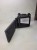 APTECZKA PIERWSZEJ POMOCY AUDI A4 B9 A5 8W0860282B