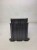 APTECZKA PIERWSZEJ POMOCY AUDI A4 B9 A5 8W0860282B