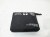 APTECZKA PIERWSZEJ POMOCY AUDI A4 B9 A5 8W0860282B