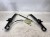 MECHANIZM PODNOSZENIA SZYBY PRAWY TYŁ AUDI 4M0839462A