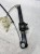 MECHANIZM PODNOSZENIA SZYBY PRAWY TYŁ AUDI 4M0839462A