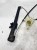 MECHANIZM PODNOSZENIA SZYBY PRAWY TYŁ AUDI 4M0839462A