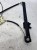 MECHANIZM PODNOSZENIA SZYBY PRAWY TYŁ AUDI 4M0839462A