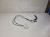 ANTENA LOTKA REKIN AUDI A4 A5 Q5 8T0035503H LY9C