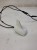 ANTENA LOTKA REKIN AUDI A4 A5 Q5 8T0035503H LY9C