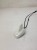 ANTENA LOTKA REKIN AUDI A4 A5 Q5 8T0035503H LY9C