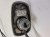 ANTENA LOTKA REKIN AUDI A4 A5 Q5 8T0035503H LY9C