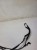 ANTENA LOTKA REKIN AUDI A4 A5 Q5 8T0035503H LY9C
