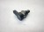 ZAWÓR CIŚNIENIA PALIWA AUDI VOLKSWAGEN SEAT SKODA 057130764H