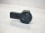 ZAWÓR CIŚNIENIA PALIWA AUDI VOLKSWAGEN SEAT SKODA 057130764H