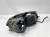 REFLEKTOR LAMPA LEWY PRZÓD AUDI A3 8P 8P0941003 UK ZAMIENNIK
