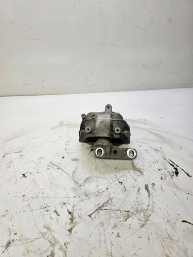 ŁAPA PODUSZKA SILNIKA AUDI VW SEAT 1K0199262CN