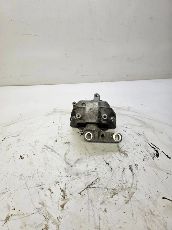 ŁAPA PODUSZKA SILNIKA AUDI VW SEAT 1K0199262CN