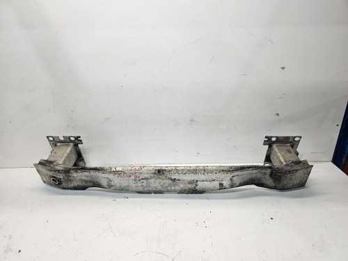 BELKA POD ZDERZAK PRZÓD AUDI A3 8V 8V0807109