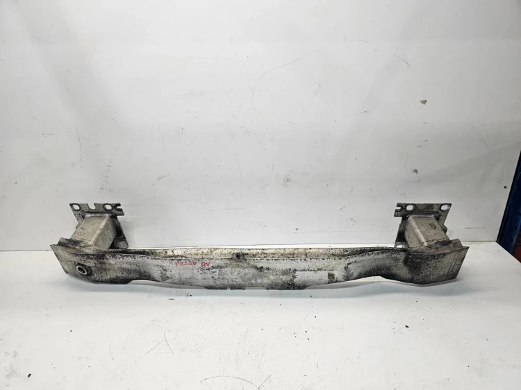 BELKA POD ZDERZAK PRZÓD AUDI A3 8V 8V0807109