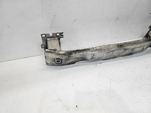 BELKA POD ZDERZAK PRZÓD AUDI A3 8V 8V0807109