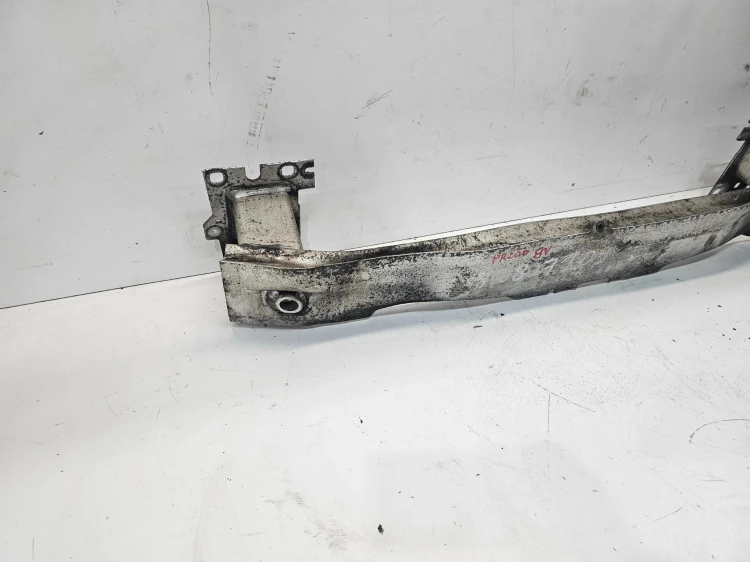 BELKA POD ZDERZAK PRZÓD AUDI A3 8V 8V0807109