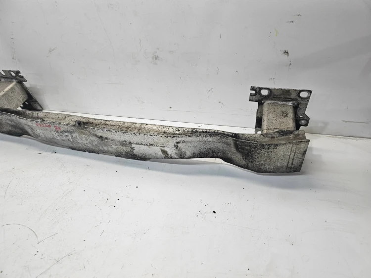 BELKA POD ZDERZAK PRZÓD AUDI A3 8V 8V0807109